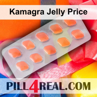 Kamagra Jelly Price 444