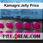 Kamagra Jelly Price 454