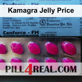 Kamagra Jelly Price 454