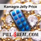 Kamagra Jelly Price 464