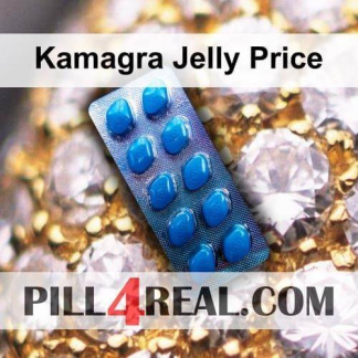 Kamagra Jelly Price 464