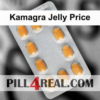 Kamagra Jelly Price 502