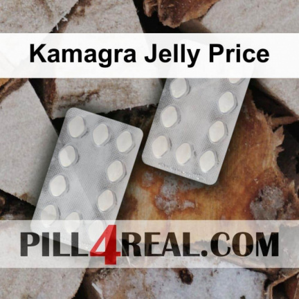 Kamagra Jelly Price 514