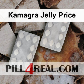 Kamagra Jelly Price 514