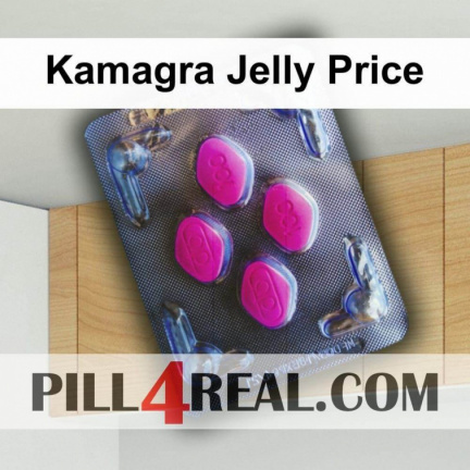 Kamagra Jelly Price 682