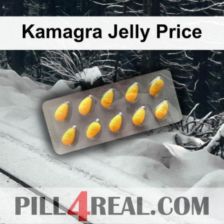 Kamagra Jelly Price 743