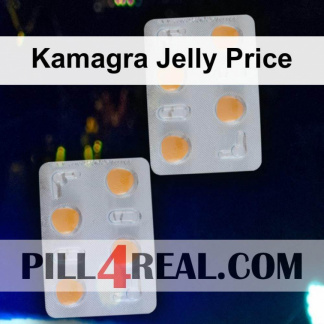 Kamagra Jelly Price 768