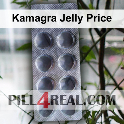Kamagra Jelly Price 784
