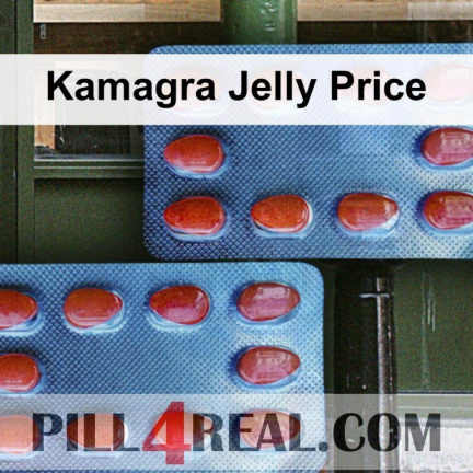 Kamagra Jelly Price 790