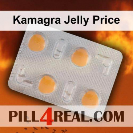 Kamagra Jelly Price 829