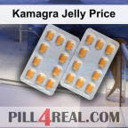 Kamagra Jelly Price 851