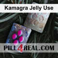 Kamagra Jelly Use 070