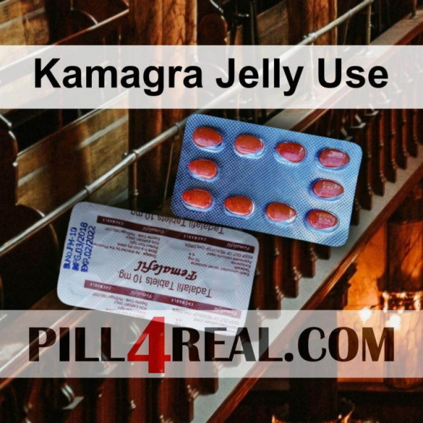 Kamagra Jelly Use 094