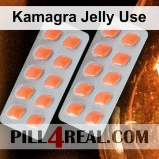 Kamagra Jelly Use 095
