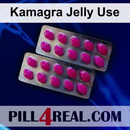 Kamagra Jelly Use 109