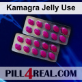 Kamagra Jelly Use 109