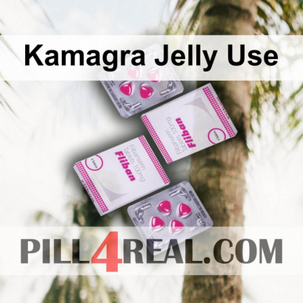 Kamagra Jelly Use 154