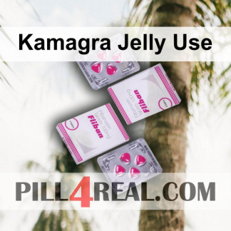 Kamagra Jelly Use 154