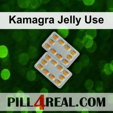 Kamagra Jelly Use 209