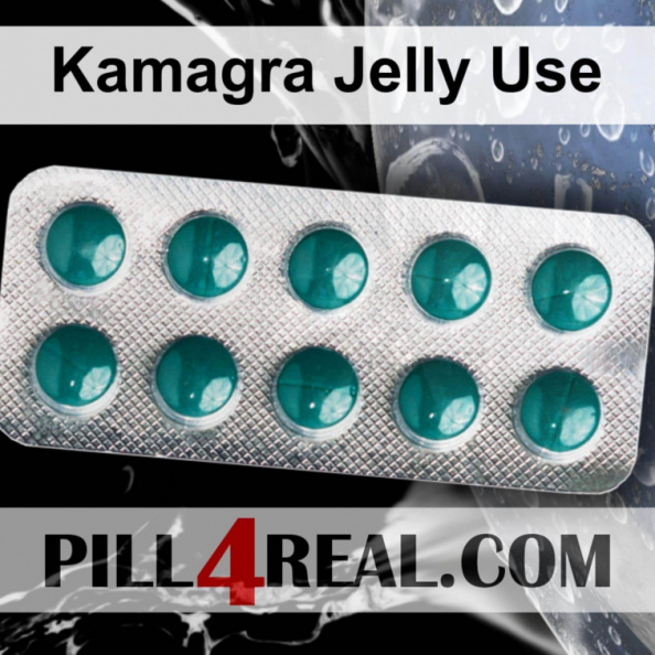 Kamagra Jelly Use 244
