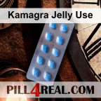 Kamagra Jelly Use 263