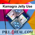 Kamagra Jelly Use 273