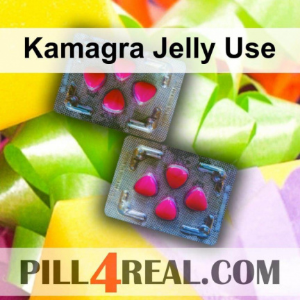 Kamagra Jelly Use 289