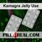 Kamagra Jelly Use 294