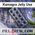 Kamagra Jelly Use 323