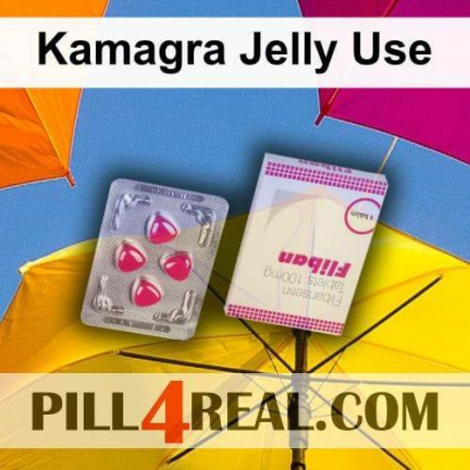 Kamagra Jelly Use 493