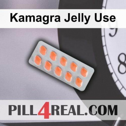 Kamagra Jelly Use 503
