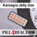 Kamagra Jelly Use 503