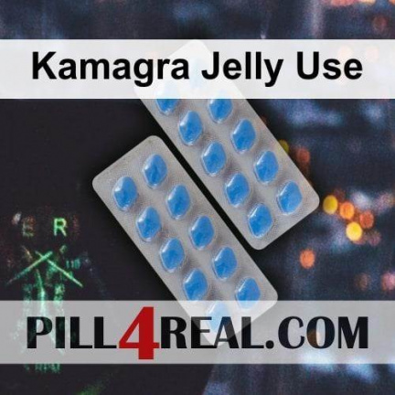 Kamagra Jelly Use 537