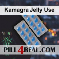 Kamagra Jelly Use 537