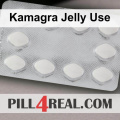 Kamagra Jelly Use 557