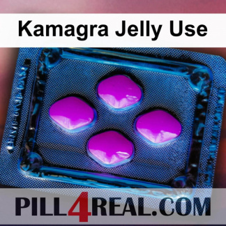 Kamagra Jelly Use 584