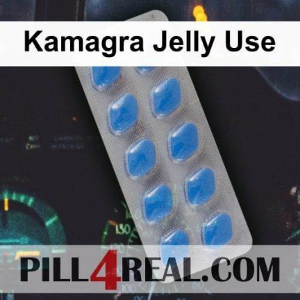 Kamagra Jelly Use 602