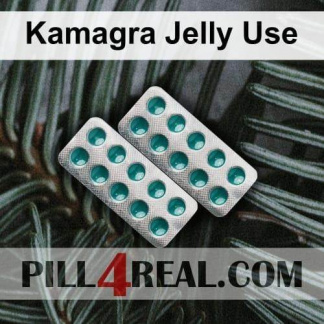 Kamagra Jelly Use 641