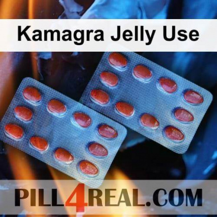 Kamagra Jelly Use 646