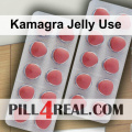 Kamagra Jelly Use 657