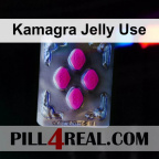 Kamagra Jelly Use 686