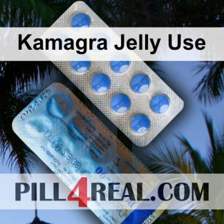 Kamagra Jelly Use 730