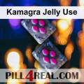 Kamagra Jelly Use 750