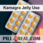 Kamagra Jelly Use 757