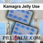 Kamagra Jelly Use 772