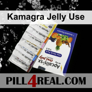 Kamagra Jelly Use 792