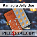 Kamagra Jelly Use 863