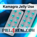 Kamagra Jelly Use 874