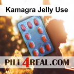 Kamagra Jelly Use 913