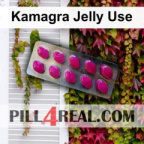 Kamagra Jelly Use 961